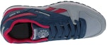 Shop (W) Reebok GL 3000 'Biru Kelabu Ungu' BD2438