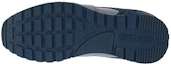 Purchase (W) Reebok GL 3000 'Biru Kelabu Ungu' BD2438