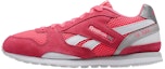 Buy (W) Reebok GL 3000 'Merah Jambu' V69799