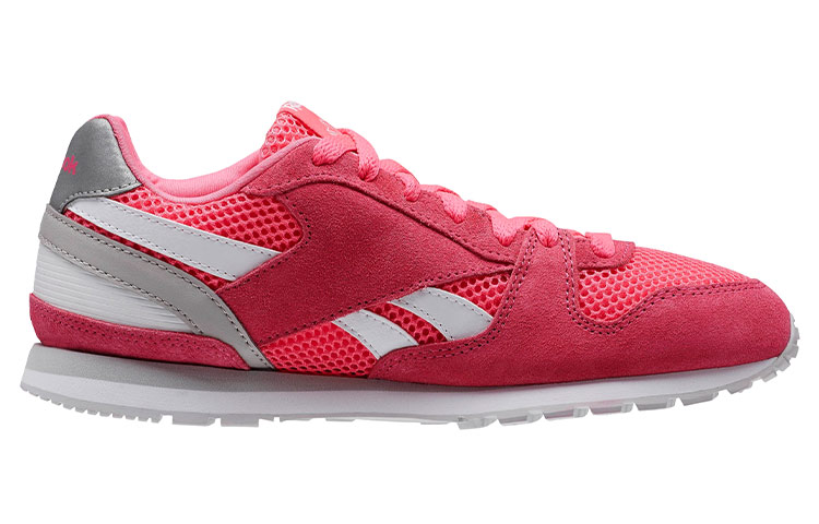 Order (Women) Reebok GL 3000 'Pink' V69799