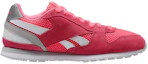 Order (Women) Reebok GL 3000 'Pink' V69799