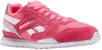 (W) Reebok GL 3000 'Merah Jambu' V69799