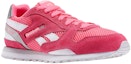 Lookbook (W) Reebok GL 3000 'Merah Jambu' V69799