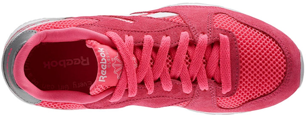 (Women) Reebok GL 3000 'Pink' V69799 Shop (Women) Reebok GL 3000 'Pink' V69799