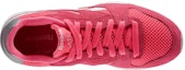 Shop (W) Reebok GL 3000 'Merah Jambu' V69799