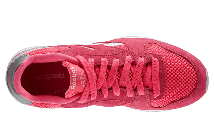 Shop (Women) Reebok GL 3000 'Pink' V69799