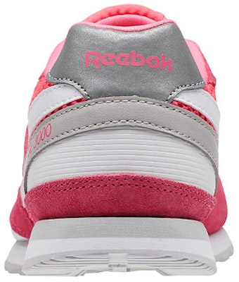 (Women) Reebok GL 3000 'Pink' V69799 Purchase (Women) Reebok GL 3000 'Pink' V69799