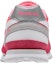 Purchase (W) Reebok GL 3000 'Merah Jambu' V69799