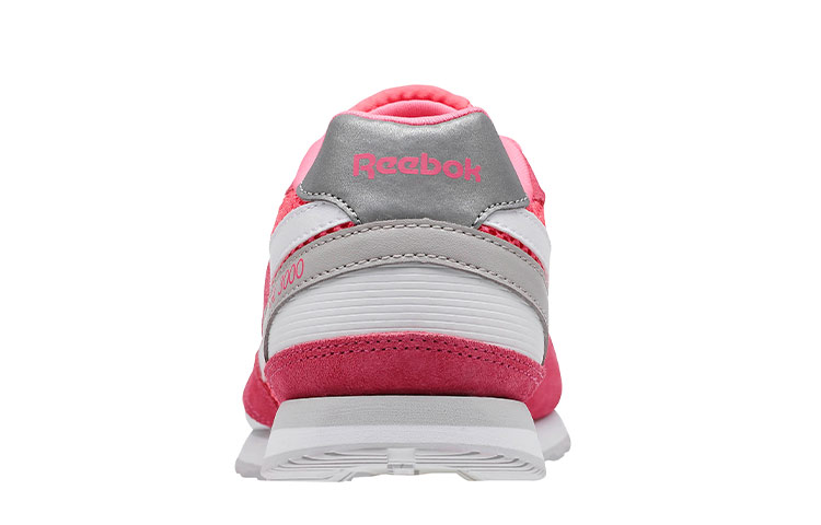 Purchase (Women) Reebok GL 3000 'Pink' V69799