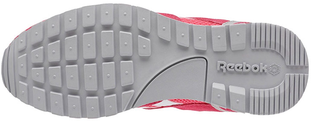 (Women) Reebok GL 3000 'Pink' V69799 Details for (Women) Reebok GL 3000 'Pink' V69799