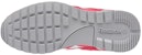 (W) Reebok GL 3000 'Merah Jambu' V69799
