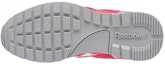 Details for (W) Reebok GL 3000 'Merah Jambu' V69799