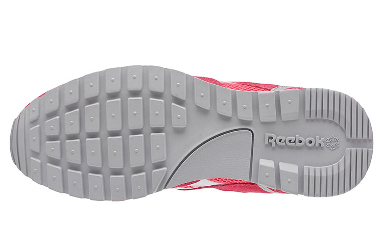 Details for (Women) Reebok GL 3000 'Pink' V69799