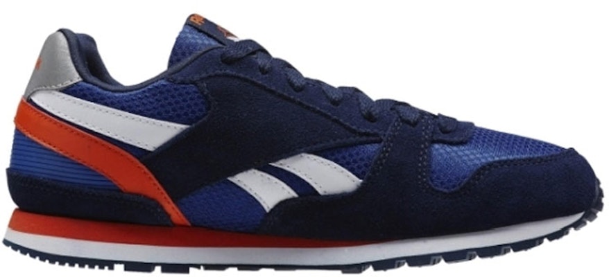 (Women) Reebok GL 3000 Low 'Blue' V69795 Order (Women) Reebok GL 3000 Low 'Blue' V69795