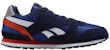 (W) Reebok GL 3000 Low 'Biru' V69795