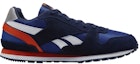 Order (W) Reebok GL 3000 Low 'Biru' V69795