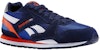 (W) Reebok GL 3000 Low 'Biru' V69795