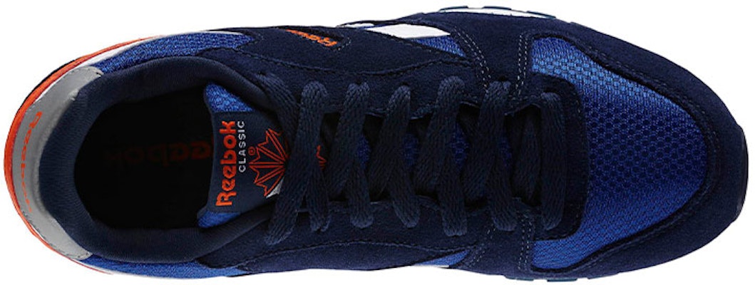 (Women) Reebok GL 3000 Low 'Blue' V69795 Shop (Women) Reebok GL 3000 Low 'Blue' V69795