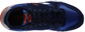 Shop (W) Reebok GL 3000 Low 'Biru' V69795