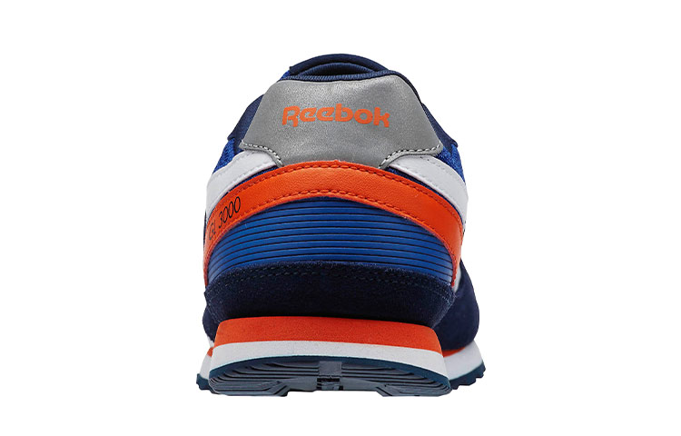 Purchase (Women) Reebok GL 3000 Low 'Blue' V69795