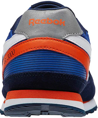 (Women) Reebok GL 3000 Low 'Blue' V69795 Purchase (Women) Reebok GL 3000 Low 'Blue' V69795