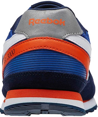 (Women) Reebok GL 3000 Low 'Blue' V69795 Purchase (Women) Reebok GL 3000 Low 'Blue' V69795