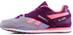 (W) Reebok GL 3000 SP 'Ungu' BD2439