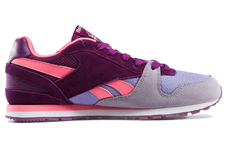 Order (Women) Reebok GL 3000 SP 'Purple' BD2439