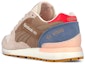 Shop (W) Reebok GL 6000 'Lotus Pink Brown' Wanita Lelaki Kasut Sneaker M49714