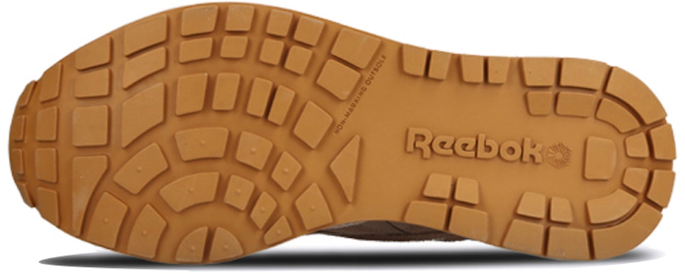 (Women) Reebok GL 6000 'Lotus Pink Brown' M49714 Purchase (Women) Reebok GL 6000 'Lotus Pink Brown' M49714