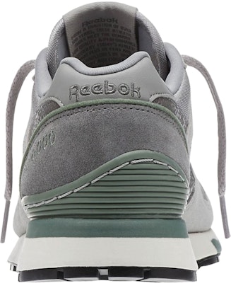 (W) Reebok GL 6000 Cetak Mono 'Abu-Abu' M46480 Purchase (W) Reebok GL 6000 Cetak Mono 'Abu-Abu' M46480