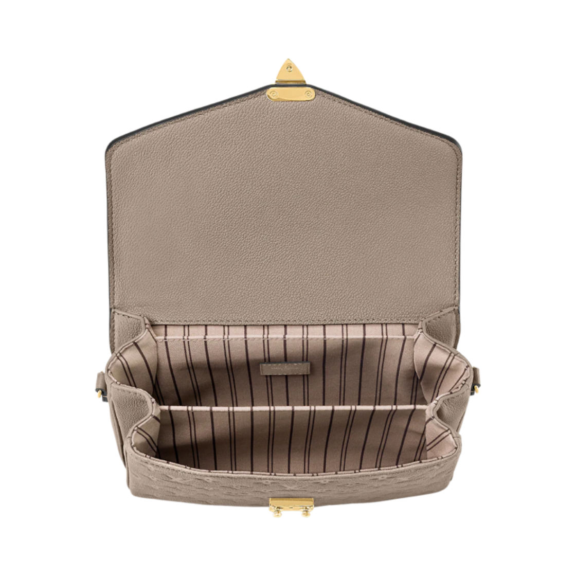 Shop 锐步 GL 6000 '紫灰色' M44881