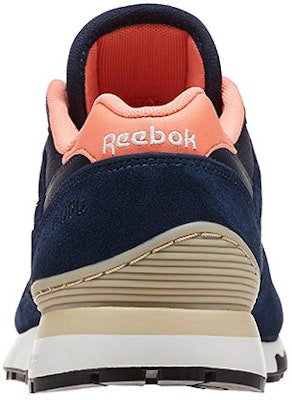 (Women) Reebok GL 6000 Low 'Blue Pink' BD1580 Shop (Women) Reebok GL 6000 Low 'Blue Pink' BD1580