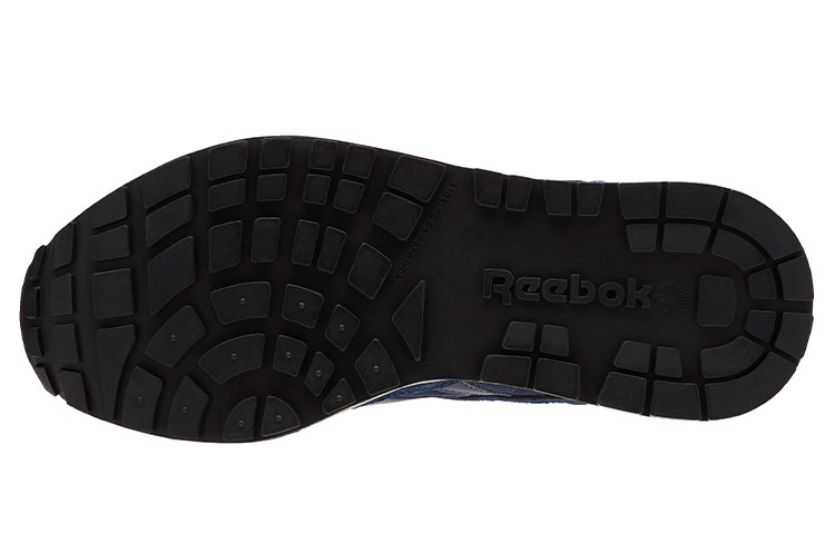 Purchase (W) Reebok GL 6000 Low 'Biru Merah Muda' BD1580