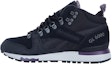 Buy (W) Reebok Gl 6000 Mid Alpine /Ungu 'Hitam' M49212