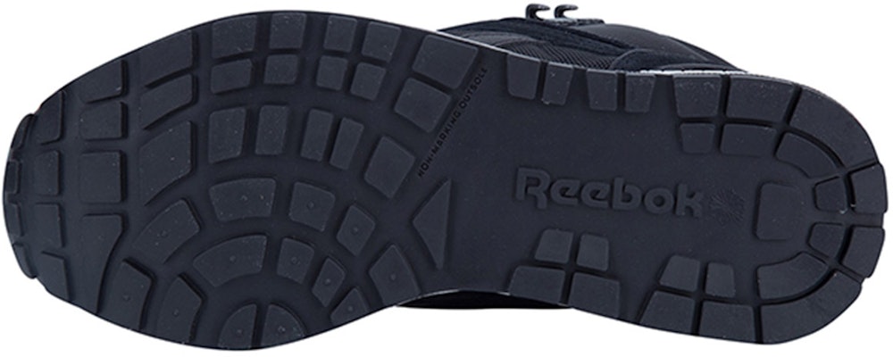(W) Reebok Gl 6000 Mid Alpine /Ungu 'Hitam' M49212 Purchase (W) Reebok Gl 6000 Mid Alpine /Ungu 'Hitam' M49212