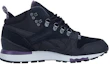 Order (W) 리복 GL 6000 미드 알파인 블랙 (Reebok GL 6000 Mid Alpine Black) M49212