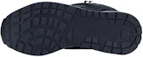 Purchase (W) 리복 GL 6000 미드 알파인 블랙 (Reebok GL 6000 Mid Alpine Black) M49212