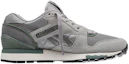 Order (Women) Reebok Gl 6000 Mono Print 'Grey' M46480