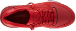 Shop (Women) Reebok Gl 6000 Mono Print 'Red' M46482