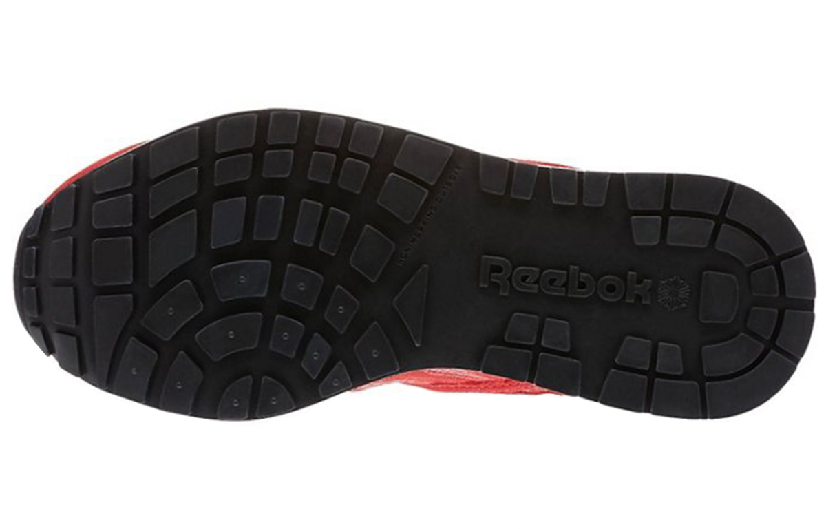 Details for (Women) Reebok Gl 6000 Mono Print 'Red' M46482