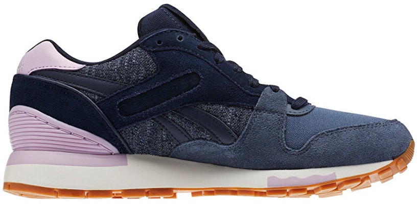 (W) 리복 GL 6000 WR 네이비 (편안함) AQ9826 Order (W) 리복 GL 6000 WR 네이비 (편안함) AQ9826