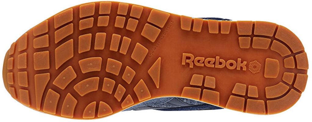 (W) 리복 GL 6000 WR 네이비 (편안함) AQ9826 Purchase (W) 리복 GL 6000 WR 네이비 (편안함) AQ9826