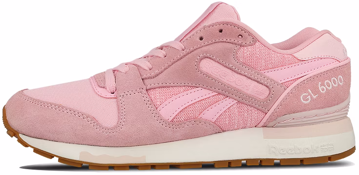 women-reebok-gl-6000-wr-pink-comfort-ar-2623
