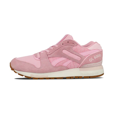 (W) Reebok GL 6000 WR 'Pink CMFT'