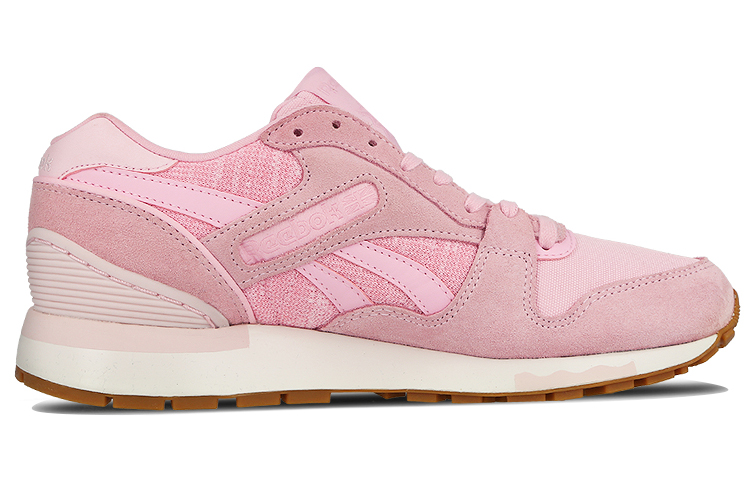 Order (W) Reebok GL 6000 WR 'Kenyamanan Pink' AR2623