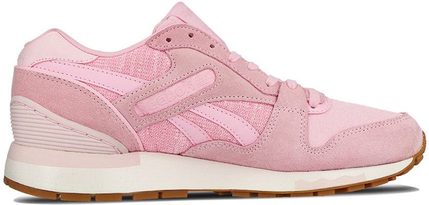 (Women) Reebok GL 6000 WR 'Pink Comfort' AR2623 Order (Women) Reebok GL 6000 WR 'Pink Comfort' AR2623