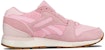 (W) Reebok GL 6000 WR 'Comfort Merah Jambu' AR2623