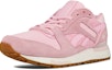Lookbook (W) Reebok GL 6000 WR 'Comfort Merah Jambu' AR2623