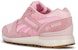 (W) Reebok GL 6000 WR 'Comfort Merah Jambu' AR2623